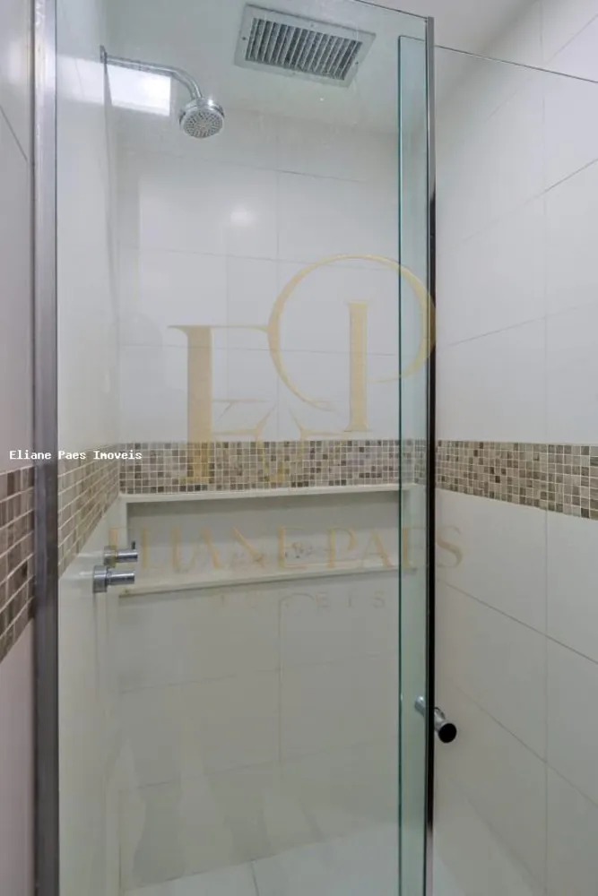 Apartamento, 4 quartos, 197 m² - Foto 27
