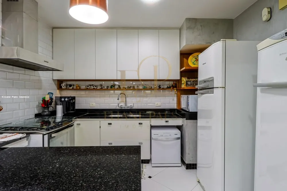 Apartamento, 4 quartos, 197 m² - Foto 17