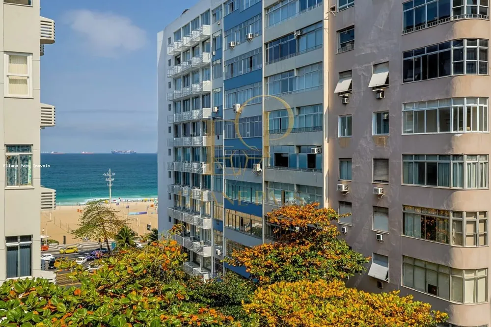 Apartamento, 4 quartos, 197 m² - Foto 3