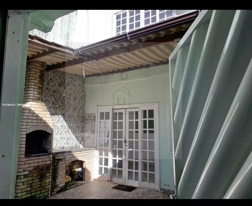 Casa, 2 quartos, 150 m² - Foto 13