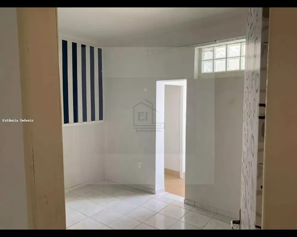 Casa, 2 quartos, 150 m² - Foto 9