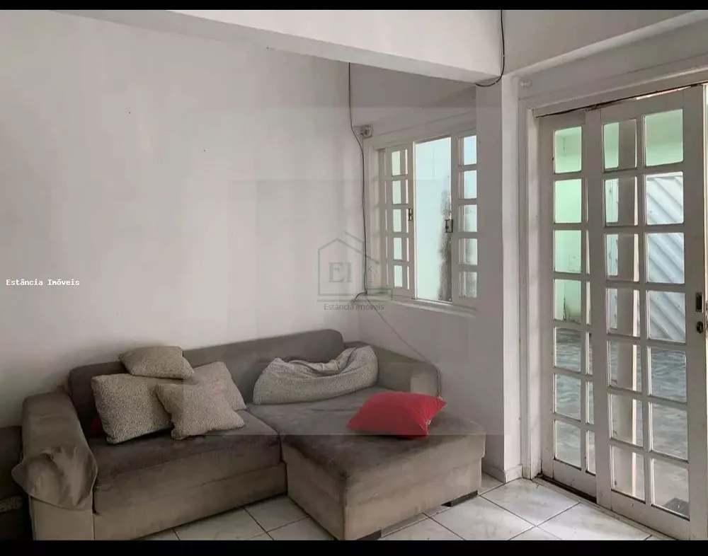 Casa, 2 quartos, 150 m² - Foto 3
