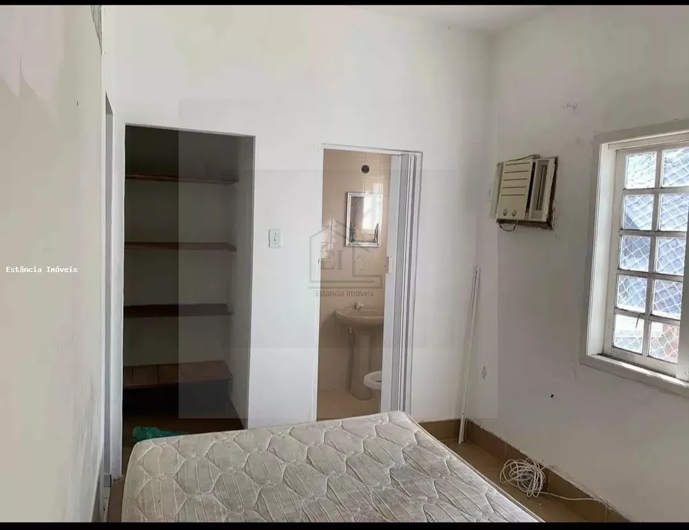 Casa, 2 quartos, 150 m² - Foto 15