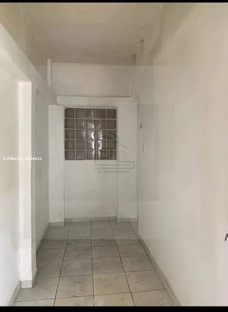 Casa, 2 quartos, 150 m² - Foto 7