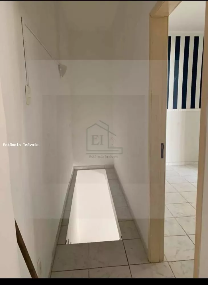 Casa, 2 quartos, 150 m² - Foto 11