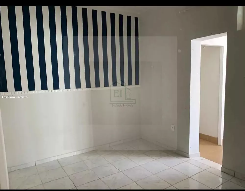 Casa, 2 quartos, 150 m² - Foto 14