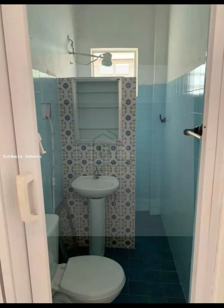 Casa, 2 quartos, 150 m² - Foto 10
