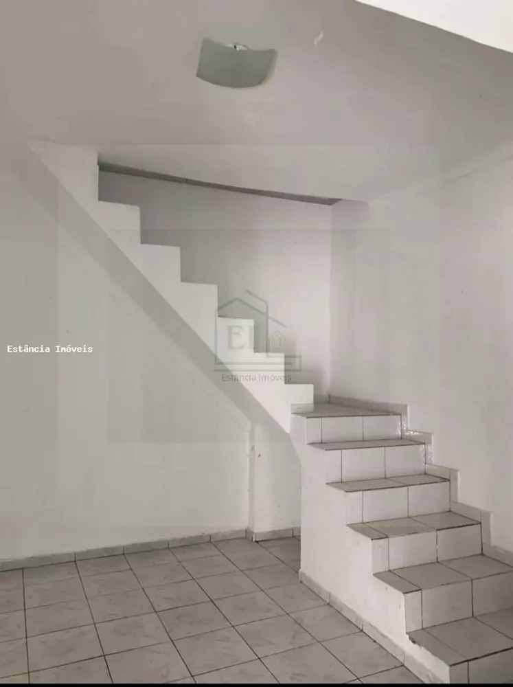 Casa, 2 quartos, 150 m² - Foto 6