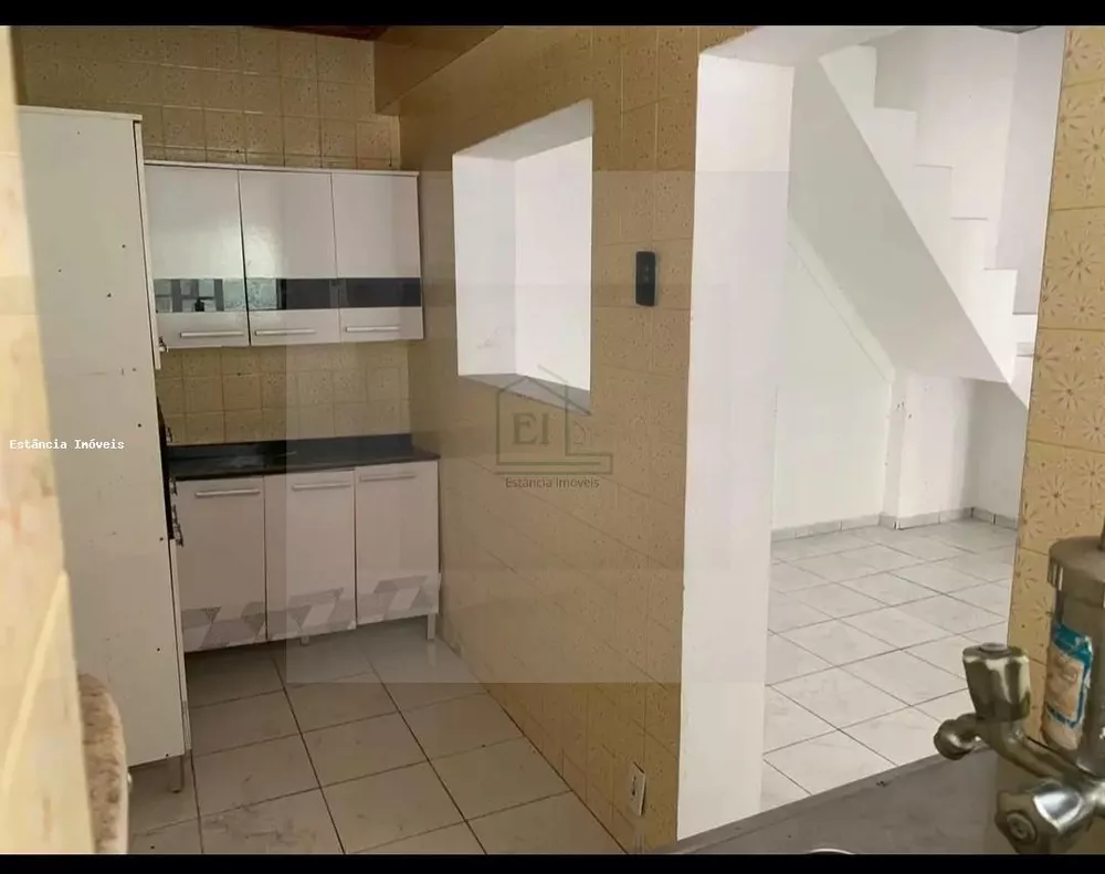 Casa, 2 quartos, 150 m² - Foto 2