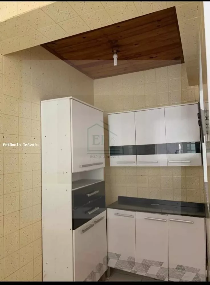 Casa, 2 quartos, 150 m² - Foto 1
