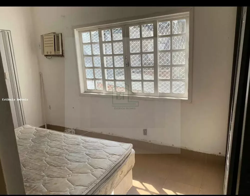 Casa, 2 quartos, 150 m² - Foto 8