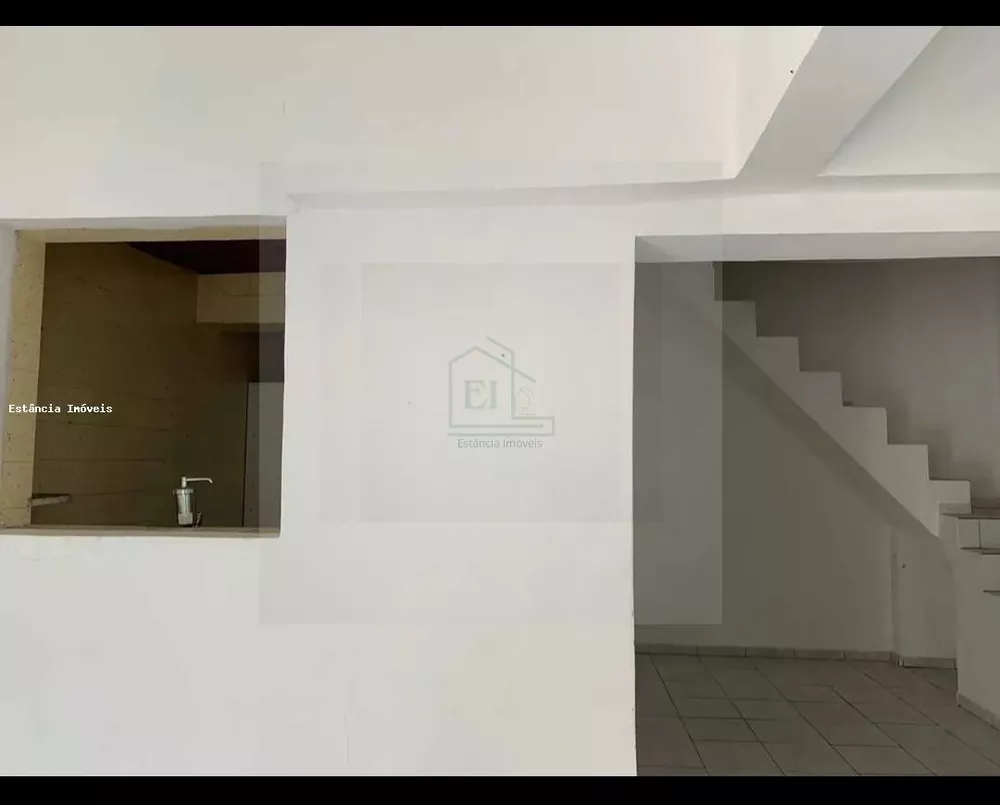 Casa, 2 quartos, 150 m² - Foto 5