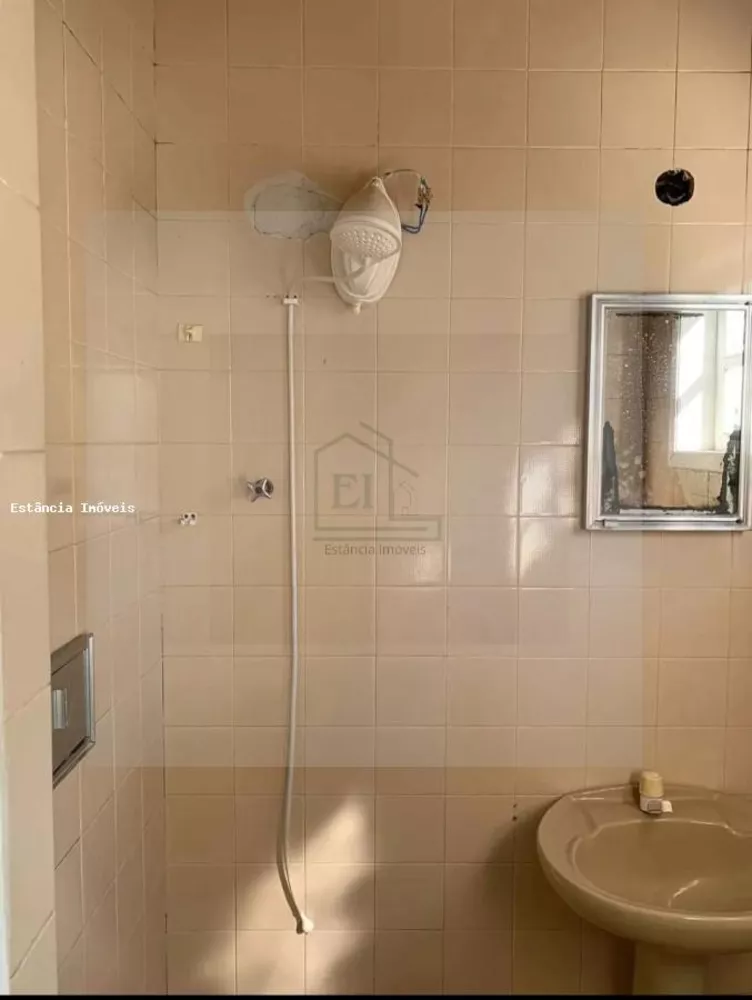 Casa, 2 quartos, 150 m² - Foto 4