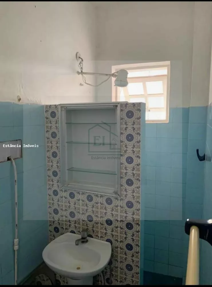 Casa, 2 quartos, 150 m² - Foto 12
