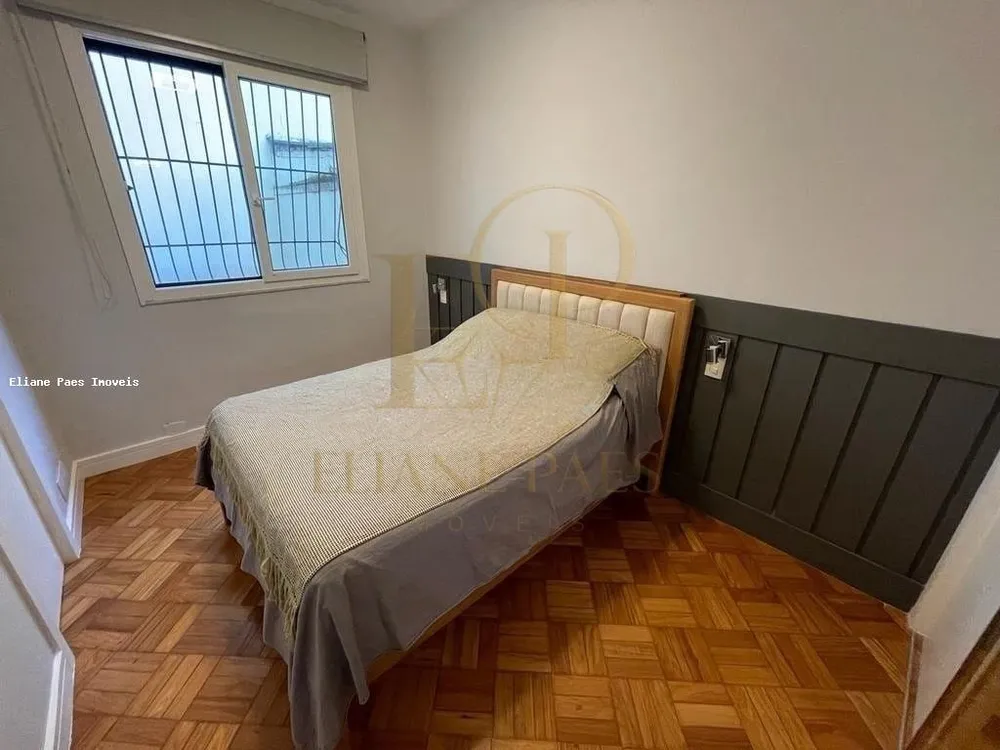 Apartamento, 3 quartos, 117 m² - Foto 7