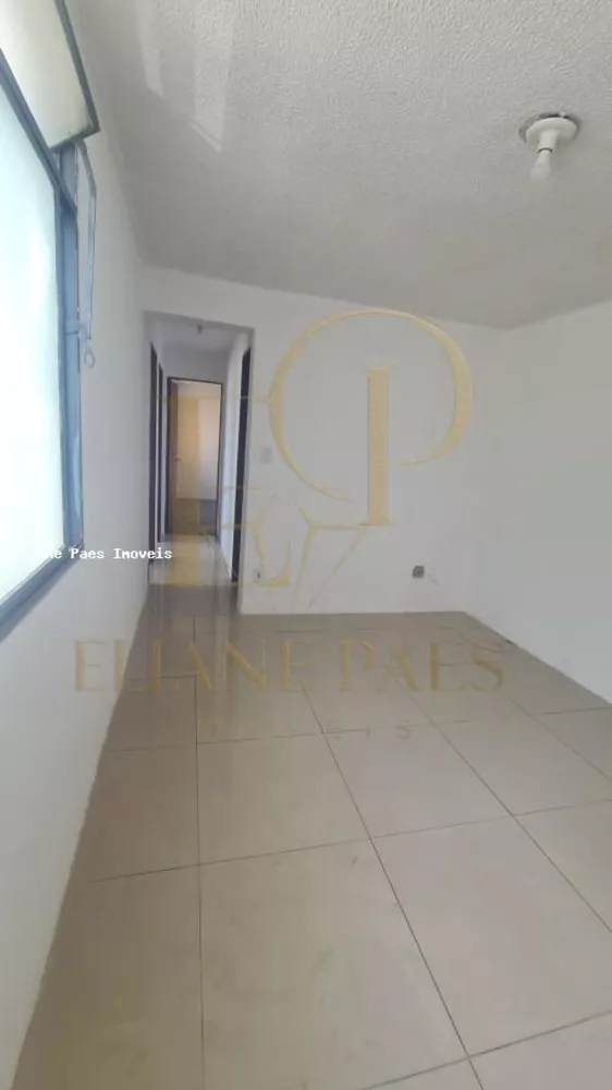 Apartamento, 3 quartos, 100 m² - Foto 9