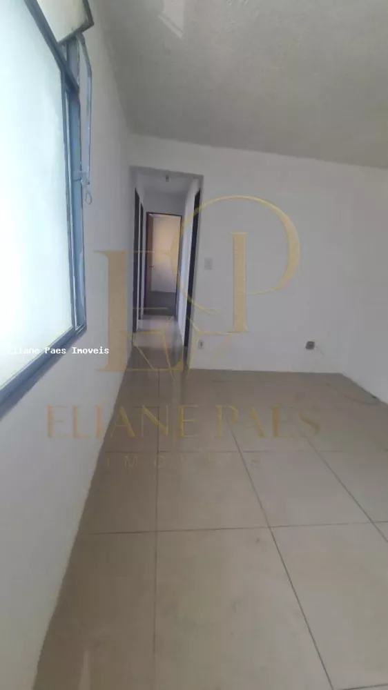 Apartamento, 3 quartos, 100 m² - Foto 5