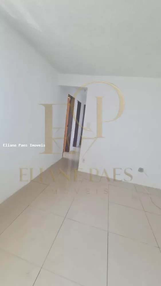 Apartamento, 3 quartos, 100 m² - Foto 1