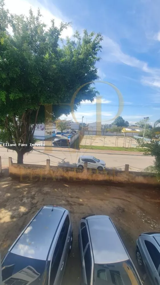 Apartamento, 3 quartos, 100 m² - Foto 21