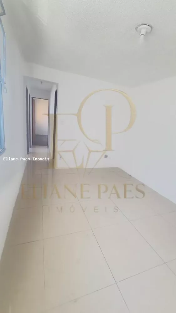 Apartamento, 3 quartos, 100 m² - Foto 12