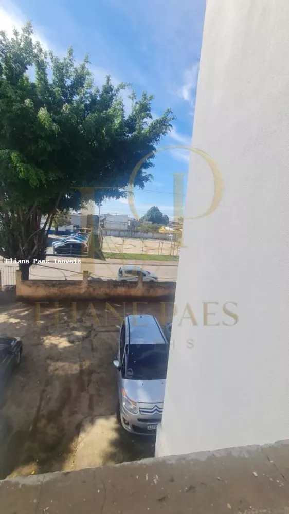 Apartamento, 3 quartos, 100 m² - Foto 7