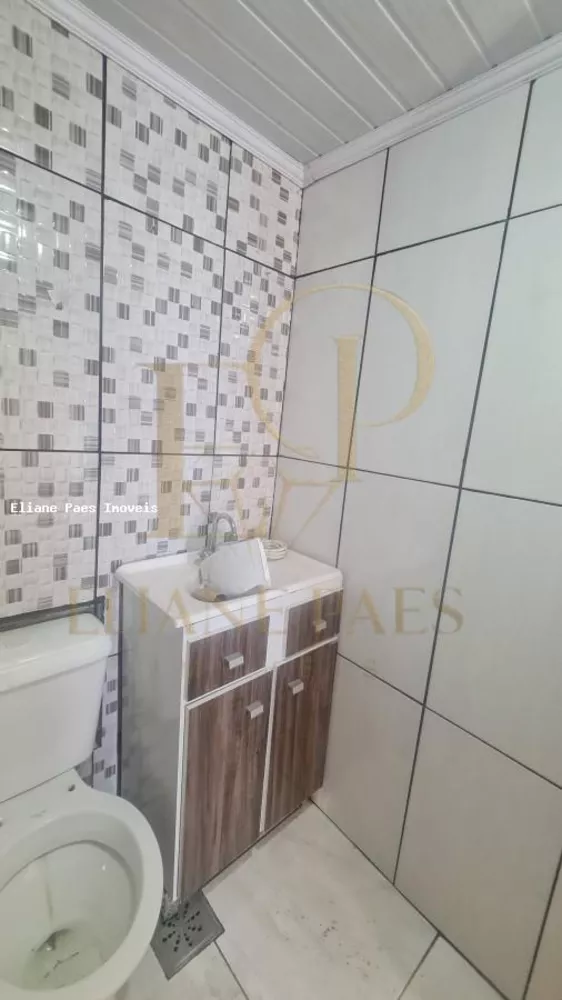 Apartamento, 3 quartos, 100 m² - Foto 6