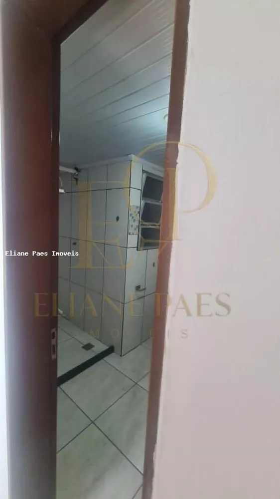 Apartamento, 3 quartos, 100 m² - Foto 4