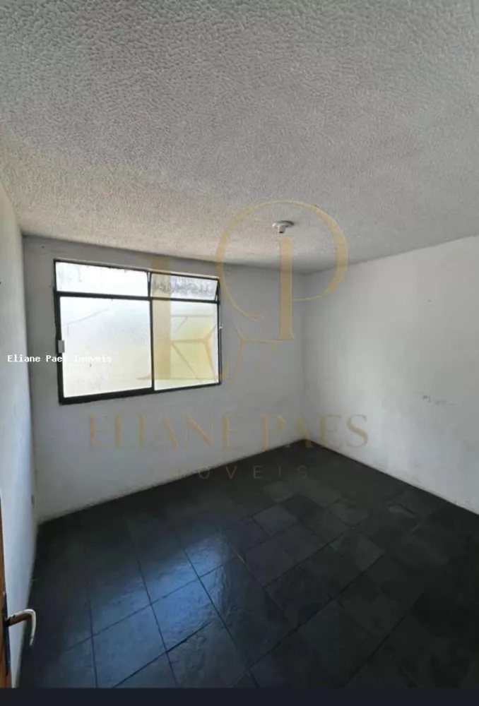 Apartamento, 3 quartos, 100 m² - Foto 17