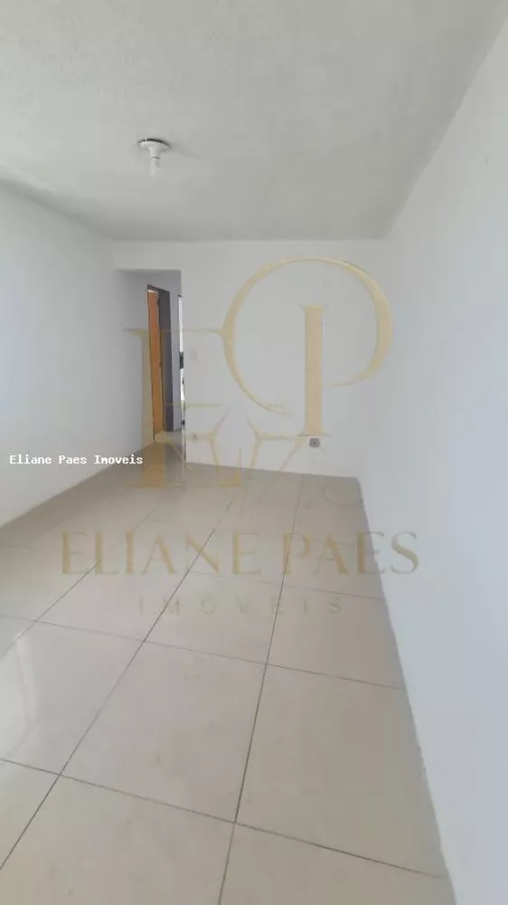 Apartamento, 3 quartos, 100 m² - Foto 16