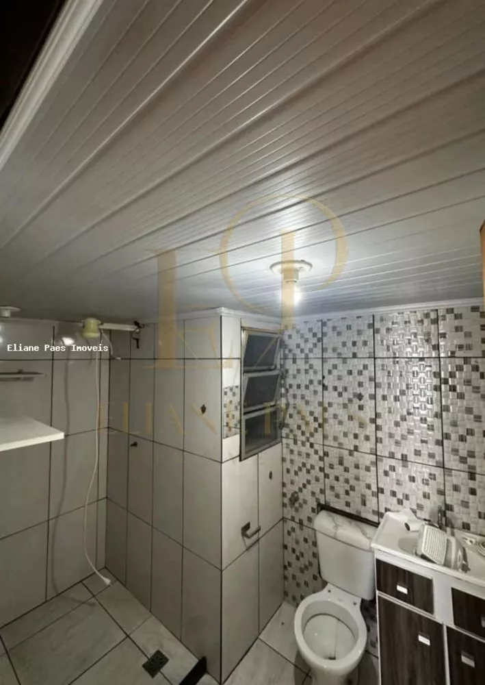 Apartamento, 3 quartos, 100 m² - Foto 10