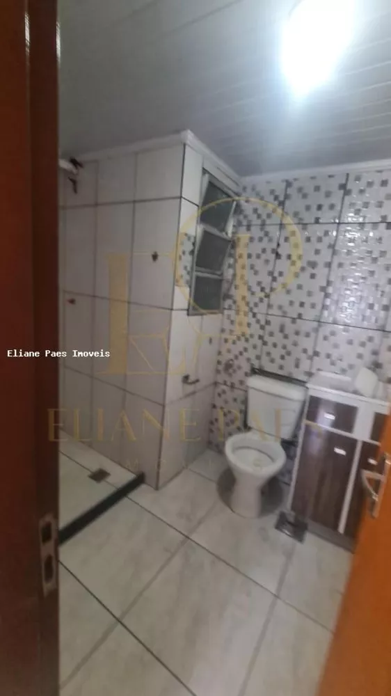 Apartamento, 3 quartos, 100 m² - Foto 2