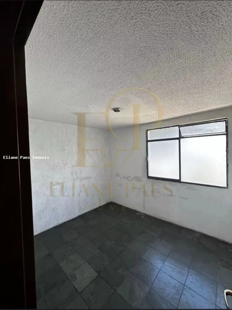 Apartamento, 3 quartos, 100 m² - Foto 15