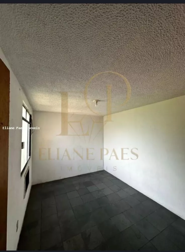 Apartamento, 3 quartos, 100 m² - Foto 13