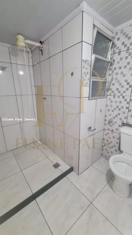 Apartamento, 3 quartos, 100 m² - Foto 3