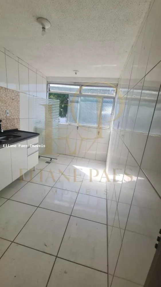 Apartamento, 3 quartos, 100 m² - Foto 14