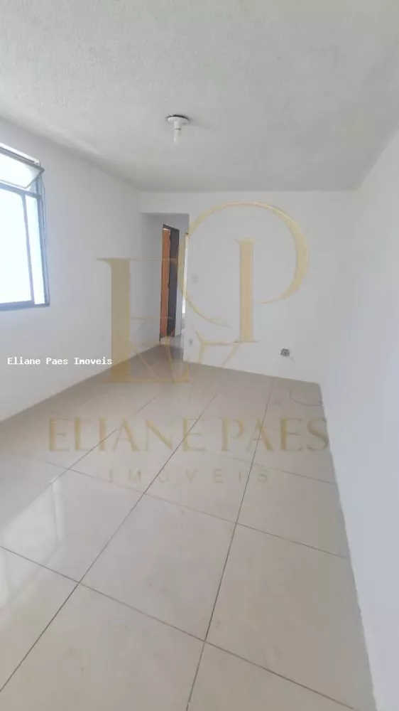 Apartamento, 3 quartos, 100 m² - Foto 18