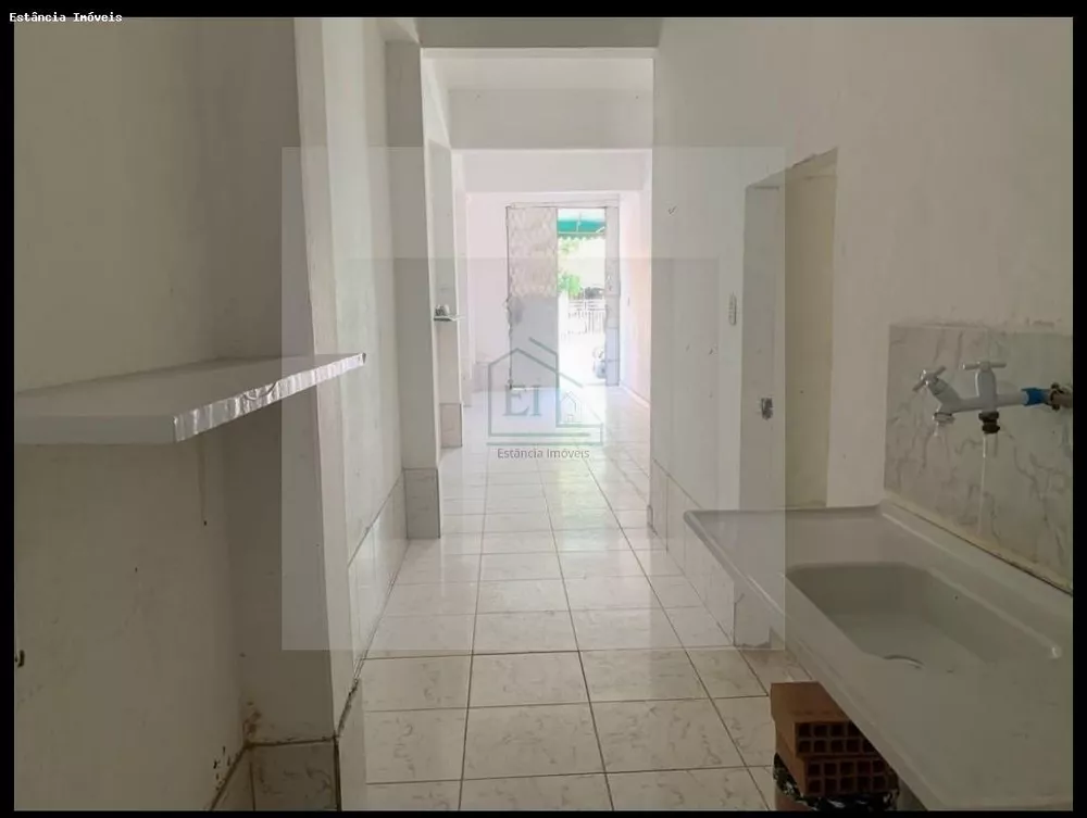 Prédio Inteiro, 300 m² - Foto 22