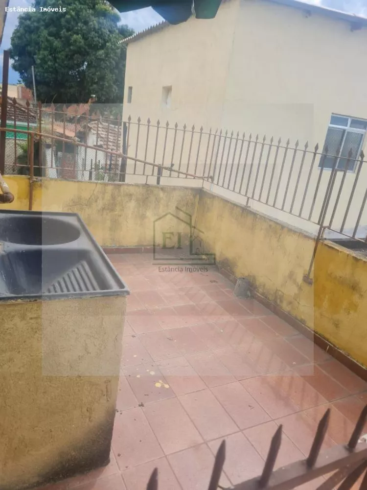 Prédio Inteiro, 300 m² - Foto 13