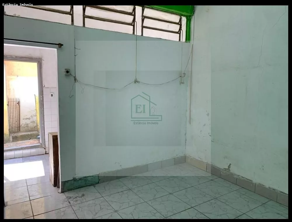 Prédio Inteiro, 300 m² - Foto 5