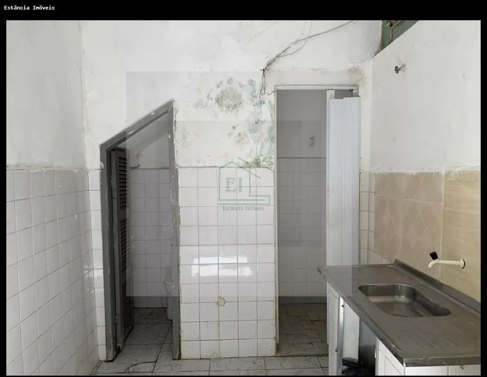 Prédio Inteiro, 300 m² - Foto 23