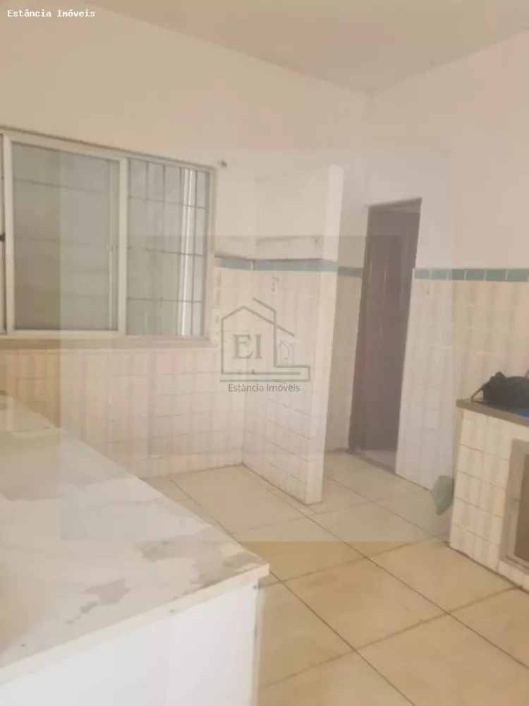 Prédio Inteiro, 300 m² - Foto 24