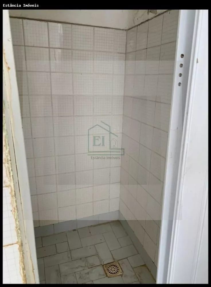 Prédio Inteiro, 300 m² - Foto 9