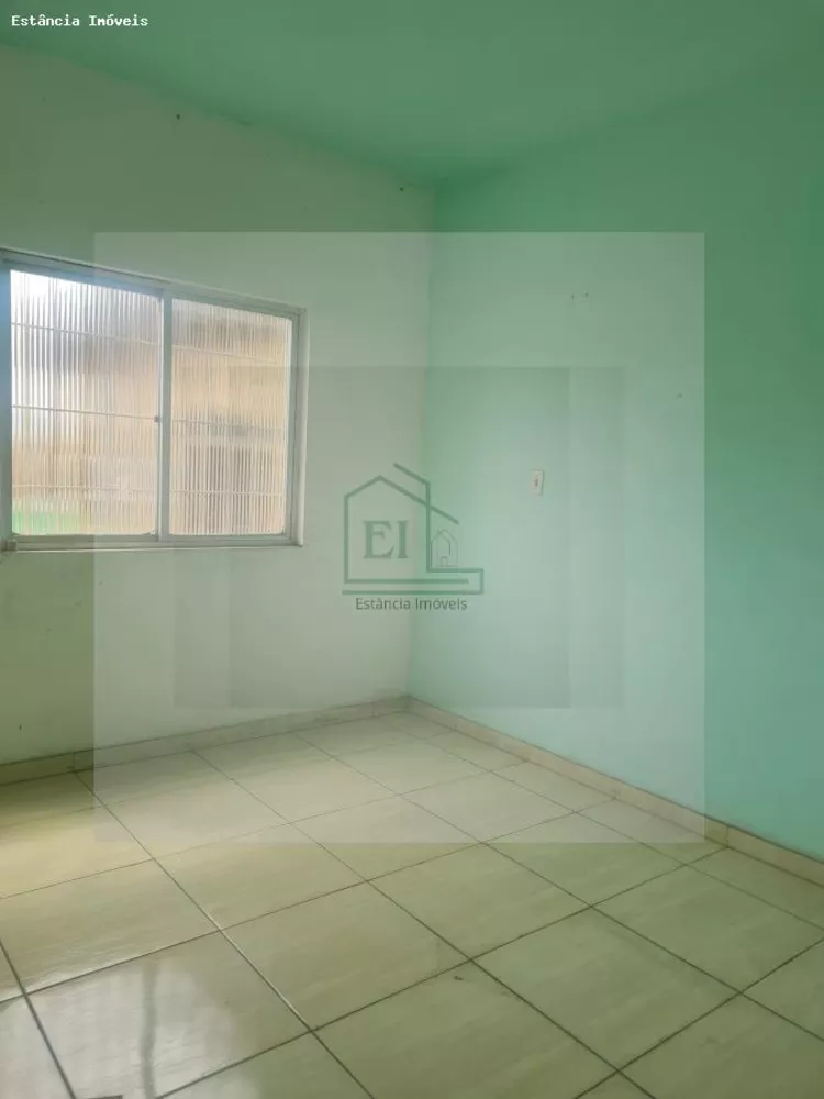 Prédio Inteiro, 300 m² - Foto 28