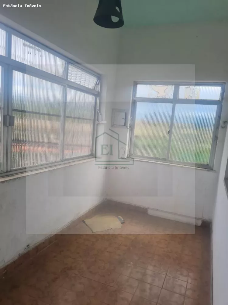 Prédio Inteiro, 300 m² - Foto 16