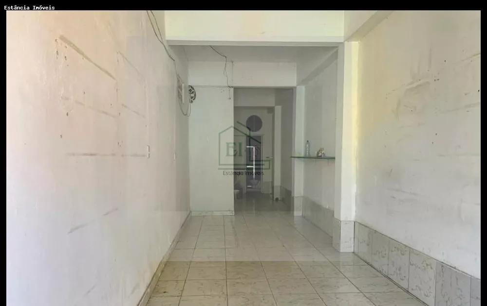 Prédio Inteiro, 300 m² - Foto 20