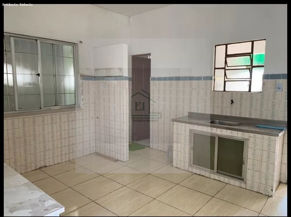 Prédio Inteiro, 300 m² - Foto 10