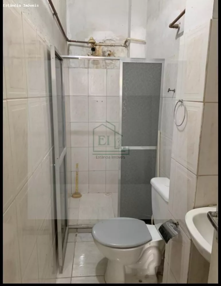 Prédio Inteiro, 300 m² - Foto 29
