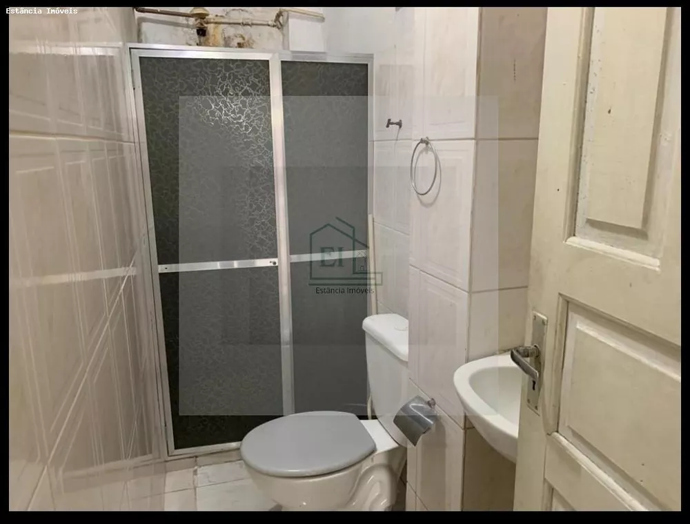 Prédio Inteiro, 300 m² - Foto 6