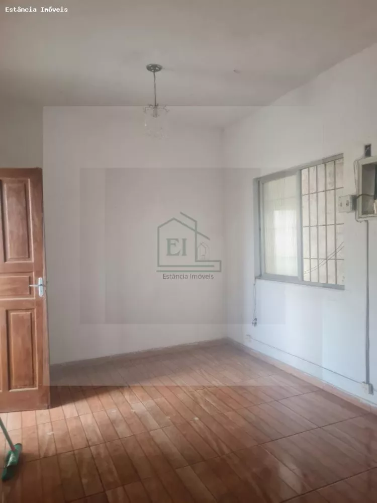 Prédio Inteiro, 300 m² - Foto 25