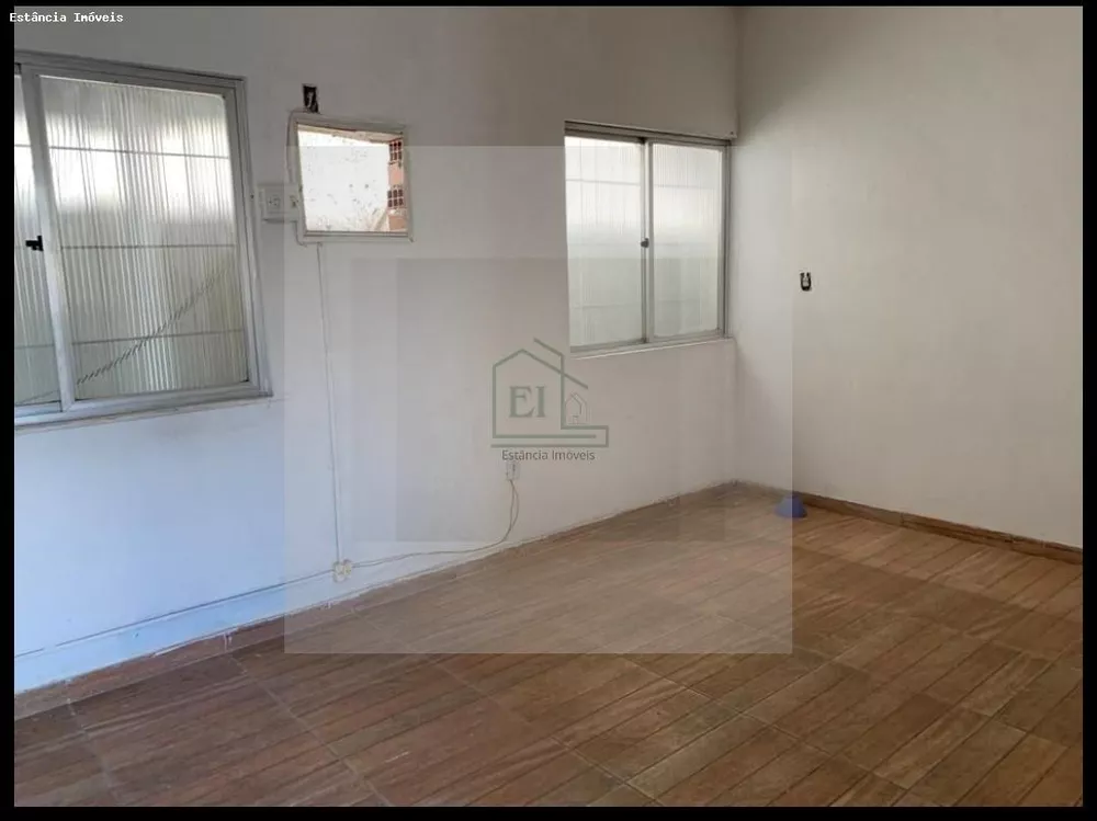 Prédio Inteiro, 300 m² - Foto 14